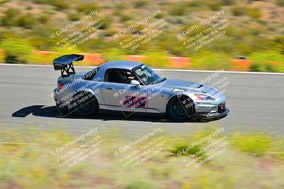 media/May-11-2024-Speed Ventures (Sat) [[6540dbf9cc]]/Red Group/Session 2-Bowl Entrance/